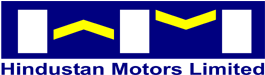 hindustam Motors Limited